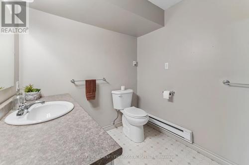 1250 Arkell Road, Milton, ON 