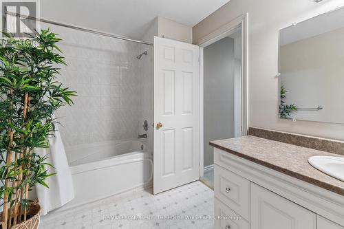 1250 Arkell Road, Milton, ON 