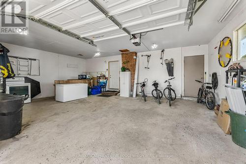 1250 Arkell Road, Milton, ON 