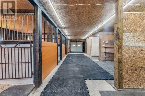 1250 Arkell Road, Milton, ON 