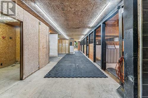 1250 Arkell Road, Milton, ON 