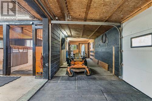 1250 Arkell Road, Milton, ON 