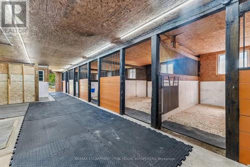 1250 Arkell Road, Milton, ON 