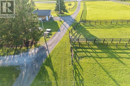 1250 Arkell Road, Milton, ON 