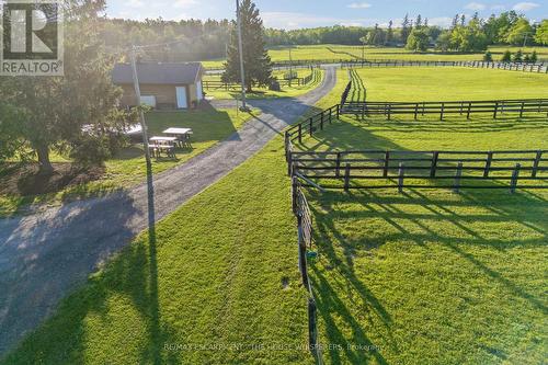 1250 Arkell Road, Milton, ON 