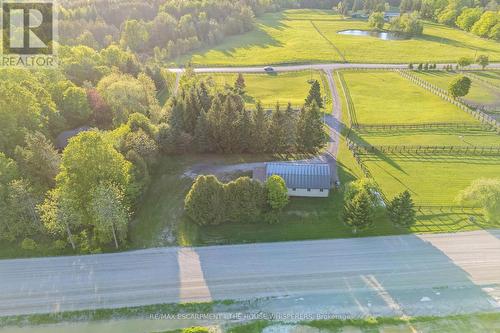1250 Arkell Road, Milton, ON 