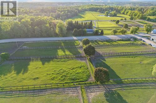1250 Arkell Road, Milton, ON 