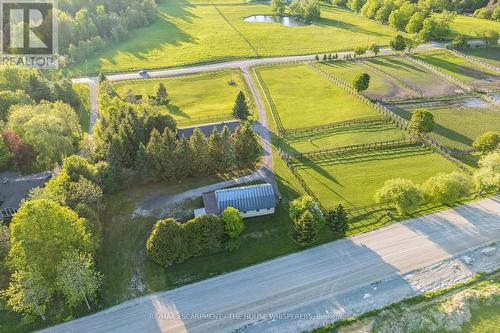 1250 Arkell Road, Milton, ON 