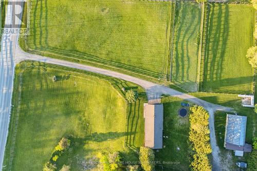 1250 Arkell Road, Milton, ON 