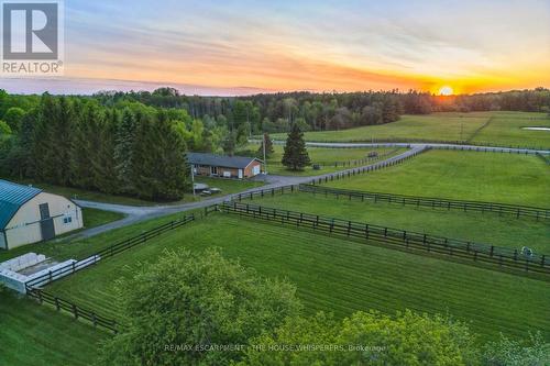 1250 Arkell Road, Milton, ON 