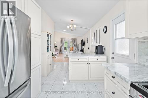 2598 Chalkwell Close, Mississauga, ON 