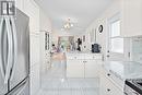 2598 Chalkwell Close, Mississauga, ON 