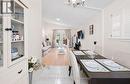 2598 Chalkwell Close, Mississauga, ON 