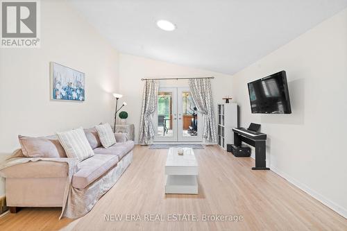 2598 Chalkwell Close, Mississauga, ON 
