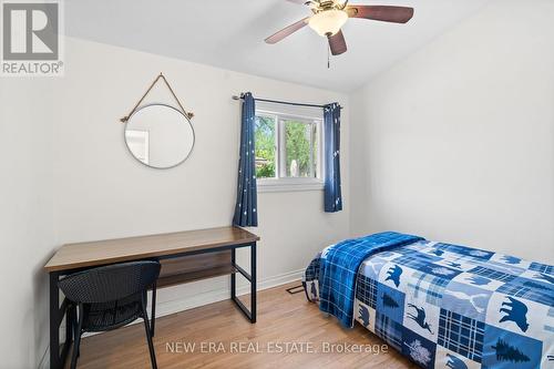 2598 Chalkwell Close, Mississauga, ON 