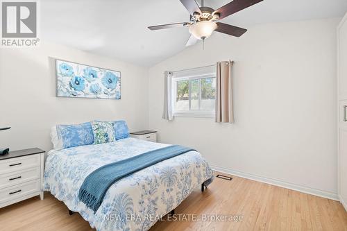 2598 Chalkwell Close, Mississauga, ON 