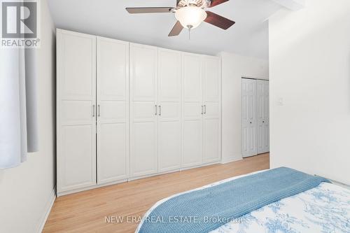 2598 Chalkwell Close, Mississauga, ON 