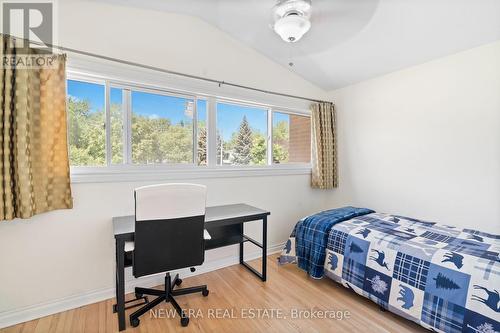 2598 Chalkwell Close, Mississauga, ON 