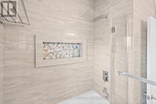 2598 Chalkwell Close, Mississauga, ON 