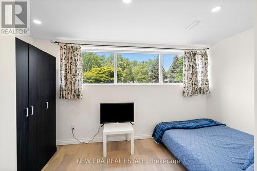 2598 Chalkwell Close, Mississauga, ON 