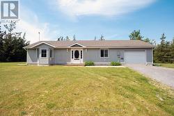 3249 HARMONY ROAD Tyendinaga (Tyendinaga Township), ON K0K 3A0
