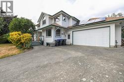 2112 Stellar Crt Comox, BC V9M 3L6
