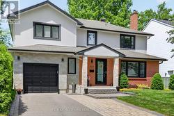 785 DUNLOE AVENUE  Ottawa, ON K1K 0K3