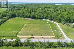 102 BAY ROAD Rideau Lakes, ON K0G 1L0