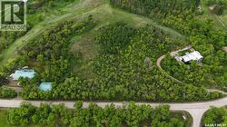 Qu’Appelle Park Lots North Qu'appelle Rm No. 187, SK S0G 1S0