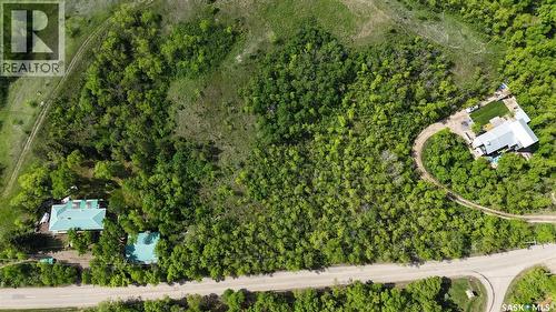 Qu’Appelle Park Lots, North Qu'Appelle Rm No. 187, SK 