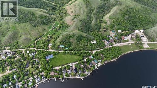 Qu’Appelle Park Lots, North Qu'Appelle Rm No. 187, SK 