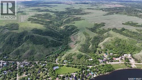 Qu’Appelle Park Lots, North Qu'Appelle Rm No. 187, SK 