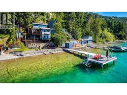 5853 Cosens Bay Road Vernon, BC V1B 1N7