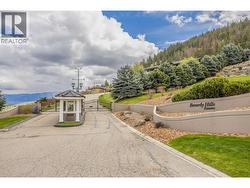 164 Sunset Boulevard  Vernon, BC V1H 1T7