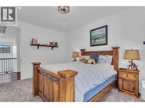 164 Sunset Boulevard, Vernon, BC 