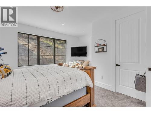 164 Sunset Boulevard, Vernon, BC 