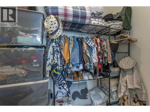 164 Sunset Boulevard, Vernon, BC 