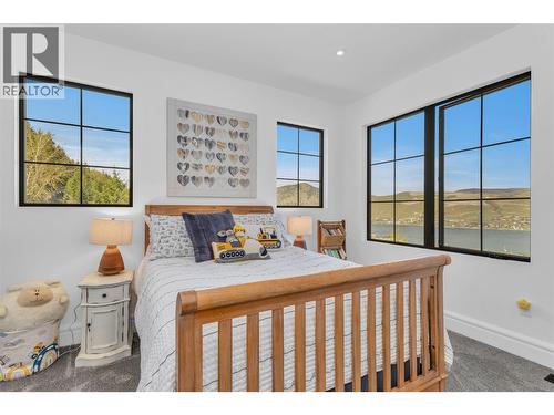 164 Sunset Boulevard, Vernon, BC 