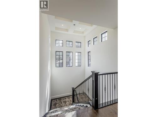 164 Sunset Boulevard, Vernon, BC 