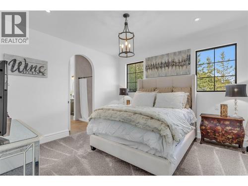 164 Sunset Boulevard, Vernon, BC 