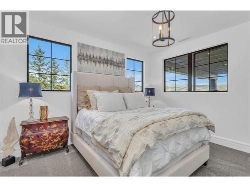 164 Sunset Boulevard, Vernon, BC 