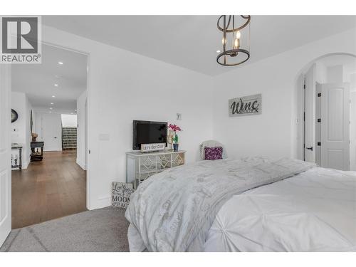 164 Sunset Boulevard, Vernon, BC 