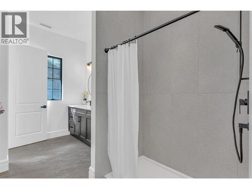 164 Sunset Boulevard, Vernon, BC 