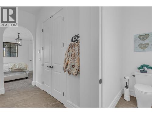 164 Sunset Boulevard, Vernon, BC 