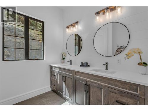 164 Sunset Boulevard, Vernon, BC 