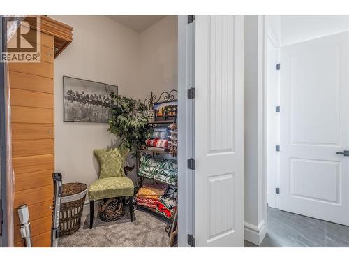 164 Sunset Boulevard, Vernon, BC 