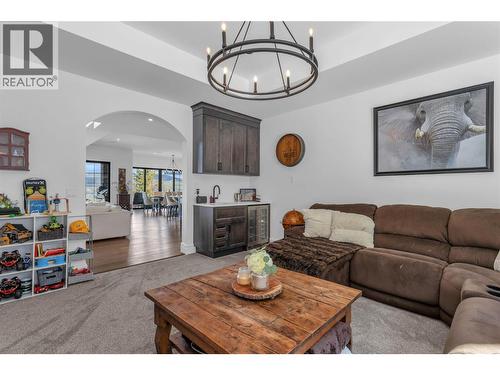 164 Sunset Boulevard, Vernon, BC 