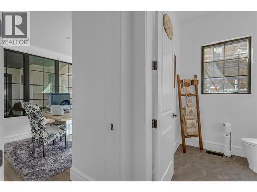 164 Sunset Boulevard, Vernon, BC 