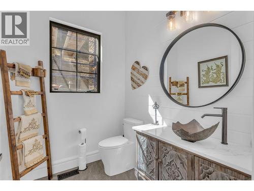 164 Sunset Boulevard, Vernon, BC 