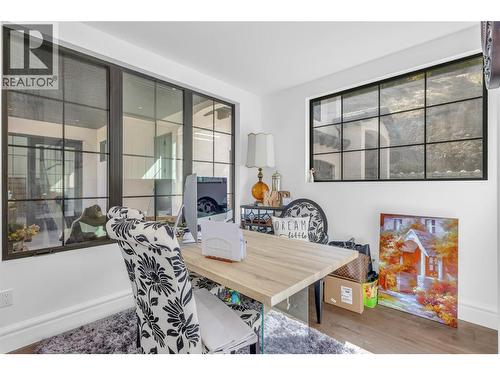 164 Sunset Boulevard, Vernon, BC 